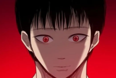 มันเป็นคำสาป! อ่านการ์ตูน Bones Manhwa ตอนที่ 31 ภาษาไทย